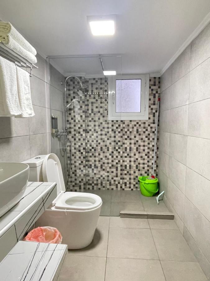 Uoohome7 Garden One Bedroom Αθήνα Εξωτερικό φωτογραφία